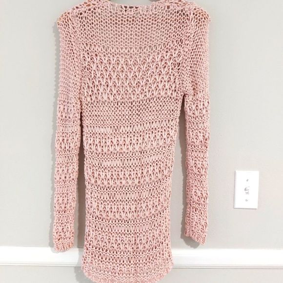 Bianca B made in Italy chunky textured - Picture 3 of 5